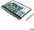 Lenovo IdeaPad 5 2in1 Notebook (83UN000AHV) - 15.3" WUXGA (1920x1200) Multi-touch, AMD Ryzen 5-230, 16GB RAM, 512GB SSD, Magyar billentyűzet, Operációs rendszer nélkül, 3 év garancia, Szürke színben