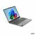 Lenovo IdeaPad 5 2in1 Notebook (83UN000AHV) - 15.3" WUXGA (1920x1200) Multi-touch, AMD Ryzen 5-230, 16GB RAM, 512GB SSD, Magyar billentyűzet, Operációs rendszer nélkül, 3 év garancia, Szürke színben
