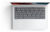 HP Elitebook 8 G2a 14 Notebook (DD4Y9ET) - 14.0" WUXGA, AMD Ryzen AI 7-450, 16GB RAM, 512GB SSD, Magyar billentyűzet, Windows 11 Professional, 3 év garancia, Ezüst színben