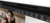 HP Elitebook 8 G2a 14 Notebook (DD4Y8ET) - 14.0" WUXGA, AMD Ryzen 5-435, 16GB RAM, 512GB SSD, Magyar billentyűzet, Windows 11 Professional, 3 év garancia, Ezüst színben