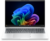 HP Elitebook 8 G2a 16 Notebook (DD4Z0ET) - 16.0" WUXGA, AMD Ryzen 5-435, 16GB RAM, 512GB SSD, Magyar billentyűzet, Windows 11 Professional, 3 év garancia, Ezüst színben
