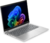 HP Elitebook 6 G2i 14 Notebook (DD4V5ET) - 14.0" WUXGA, Intel Core Ultra 5-325, 16GB RAM, 512GB SSD, Magyar billentyűzet, Windows 11 Professional, 3 év garancia, Ezüst színben