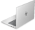 HP Elitebook 6 G2a 14 Notebook (DD4W3ET) - 14.0" WUXGA, AMD Ryzen AI 5-430, 16GB RAM, 512GB SSD, Magyar billentyűzet, Windows 11 Professional, 3 év garancia, Ezüst színben