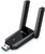 TP-LINK Wireless Adapter USB Dual Band AC1300 (ARCHER T5U PLUS)