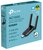 TP-LINK Wireless Adapter USB Dual Band AC1300 (ARCHER T5U PLUS)