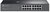 TP-LINK Switch 16x1000Mbps Fémházas Easy Smart (ES216G)