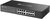 TP-LINK Switch 16x1000Mbps Fémházas Easy Smart (ES216G)