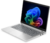 HP ProBook 4 G2i 14 Notebook (DD4U3ET) - 14.0" WUXGA, Intel Core Ultra 7-355, 16GB RAM, 512GB SSD, Magyar billentyűzet, Windows 11 Professional, 3 év garancia, Ezüst színben