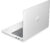 HP ProBook 4 G2i 14 Notebook (DD4U3ET) - 14.0" WUXGA, Intel Core Ultra 7-355, 16GB RAM, 512GB SSD, Magyar billentyűzet, Windows 11 Professional, 3 év garancia, Ezüst színben