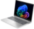 HP ProBook 4 G2a 16 Notebook (DD4V1ET) - 16.0" WUXGA, AMD Ryzen AI 5-430, 16GB RAM, 512GB SSD, Magyar billentyűzet, Windows 11 Professional, 3 év garancia, Ezüst színben