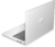 HP ProBook 4 G2i 14 Notebook (DD4U2ET) - 14.0" WUXGA, Intel Core Ultra 5-325, 16GB RAM, 512GB SSD, Magyar billentyűzet, Windows 11 Professional, 3 év garancia, Ezüst színben