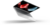 HP ProBook 4 G2a 14 Notebook (DD4U9ET) - 14.0" WUXGA, AMD Ryzen AI 7-450, 16GB RAM, 512GB SSD, Magyar billentyűzet, Windows 11 Professional, 3 év garancia, Ezüst színben
