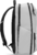Lenovo Legion 17" Gaming Backpack GB800 Hátizsák (GX41U39300) - Maximum 17.0" méretű notebookokhoz világosszürke színben
