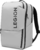Lenovo Legion 17" Gaming Backpack GB800 Hátizsák (GX41U39300) - Maximum 17.0" méretű notebookokhoz világosszürke színben