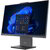 Lenovo ThinkCentre neo 50a 24 Gen 6 LNL All In One számítógép (13QH000JHX) - 23.8" FullHD Multi-touch, Intel Core Ultra 5 226V, 16GB RAM, 512GB SSD, Magyar billentyűzet és egér, Operációs rendszer nélkül, 3 év garancia, Szürke színben