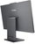 Lenovo ThinkCentre neo 50a 24 Gen 6 LNL All In One számítógép (13QH000JHX) - 23.8" FullHD Multi-touch, Intel Core Ultra 5 226V, 16GB RAM, 512GB SSD, Magyar billentyűzet és egér, Operációs rendszer nélkül, 3 év garancia, Szürke színben