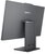 Lenovo ThinkCentre neo 50a 24 Gen 6 LNL All In One számítógép (13QH000JHX) - 23.8" FullHD Multi-touch, Intel Core Ultra 5 226V, 16GB RAM, 512GB SSD, Magyar billentyűzet és egér, Operációs rendszer nélkül, 3 év garancia, Szürke színben