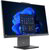 Lenovo ThinkCentre neo 50a 24 Gen 6 LNL All In One számítógép (13QH000JHX) - 23.8" FullHD Multi-touch, Intel Core Ultra 5 226V, 16GB RAM, 512GB SSD, Magyar billentyűzet és egér, Operációs rendszer nélkül, 3 év garancia, Szürke színben