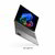Lenovo IdeaPad Slim 5 Notebook (83S1006VHV) - 14.0" WUXGA, AMD Ryzen AI 7-445, 16GB RAM, 512GB SSD, Magyar billentyűzet, Operációs rendszer nélkül, 3 év garancia, Szürke színben
