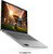 Lenovo IdeaPad Slim 5 Notebook (83S1006VHV) - 14.0" WUXGA, AMD Ryzen AI 7-445, 16GB RAM, 512GB SSD, Magyar billentyűzet, Operációs rendszer nélkül, 3 év garancia, Szürke színben