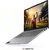 Lenovo IdeaPad Slim 5 Notebook (83S1006VHV) - 14.0" WUXGA, AMD Ryzen AI 7-445, 16GB RAM, 512GB SSD, Magyar billentyűzet, Operációs rendszer nélkül, 3 év garancia, Szürke színben
