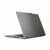 Lenovo ThinkPad L13 G6 2in1 Notebook (21R7000EHV) - 13.3" WUXGA, Intel Core Ultra 5-225U Multi-touch, 16GB RAM, 512GB SSD, Magyar billentyűzet, Windows 11 Professional, 3 év garancia, Szürke színben
