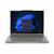Lenovo ThinkPad L13 G6 2in1 Notebook (21R7000EHV) - 13.3" WUXGA, Intel Core Ultra 5-225U Multi-touch, 16GB RAM, 512GB SSD, Magyar billentyűzet, Windows 11 Professional, 3 év garancia, Szürke színben