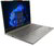 Lenovo ThinkPad L13 G6 2in1 Notebook (21R7000EHV) - 13.3" WUXGA, Intel Core Ultra 5-225U Multi-touch, 16GB RAM, 512GB SSD, Magyar billentyűzet, Windows 11 Professional, 3 év garancia, Szürke színben