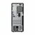 Lenovo ThinkCentre neo 30t G5 Tower (13K80025HX) - Intel Core i5-13420H, 8GB RAM, 512GB SSD, Operációs rendszer nélkül - Torony Házas számítógép, 3 év helyszíni garancia