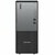 Lenovo ThinkCentre neo 30t G5 Tower (13K80025HX) - Intel Core i5-13420H, 8GB RAM, 512GB SSD, Operációs rendszer nélkül - Torony Házas számítógép, 3 év helyszíni garancia