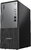 Lenovo ThinkCentre neo 30t G5 Tower (13K80025HX) - Intel Core i5-13420H, 8GB RAM, 512GB SSD, Operációs rendszer nélkül - Torony Házas számítógép, 3 év helyszíni garancia