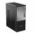 Lenovo ThinkCentre neo 30t G5 Tower (13K80025HX) - Intel Core i5-13420H, 8GB RAM, 512GB SSD, Operációs rendszer nélkül - Torony Házas számítógép, 3 év helyszíni garancia