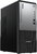 Lenovo ThinkCentre neo 30t G5 Tower (13K8001JHX) - Intel Core i3-1315U, 8GB RAM, 512GB SSD, Operációs rendszer nélkül - Torony Házas számítógép, 3 év helyszíni garancia