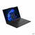 Lenovo ThinkPad X1 Carbon G13 Aura Edition Notebook (21NX00F7HV) - 14.0" 2.8K (2880x1800) OLED Multi-touch, Intel Core Ultra 7-265U, 64GB RAM, 2TB SSD, Magyar billentyűzet, Windows 11 Professional, 3 év garancia, Fekete színben