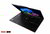 Lenovo ThinkPad X1 Carbon G13 Aura Edition Notebook (21NX00F7HV) - 14.0" 2.8K (2880x1800) OLED Multi-touch, Intel Core Ultra 7-265U, 64GB RAM, 2TB SSD, Magyar billentyűzet, Windows 11 Professional, 3 év garancia, Fekete színben