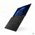 Lenovo ThinkPad X1 Carbon G13 Aura Edition Notebook (21NX00F7HV) - 14.0" 2.8K (2880x1800) OLED Multi-touch, Intel Core Ultra 7-265U, 64GB RAM, 2TB SSD, Magyar billentyűzet, Windows 11 Professional, 3 év garancia, Fekete színben