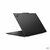 Lenovo ThinkPad X1 Carbon G13 Aura Edition Notebook (21NX00F7HV) - 14.0" 2.8K (2880x1800) OLED Multi-touch, Intel Core Ultra 7-265U, 64GB RAM, 2TB SSD, Magyar billentyűzet, Windows 11 Professional, 3 év garancia, Fekete színben