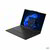 Lenovo ThinkPad X1 Carbon G13 Aura Edition Notebook (21NX00F7HV) - 14.0" 2.8K (2880x1800) OLED Multi-touch, Intel Core Ultra 7-265U, 64GB RAM, 2TB SSD, Magyar billentyűzet, Windows 11 Professional, 3 év garancia, Fekete színben