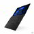 Lenovo ThinkPad X1 Carbon G13 Aura Edition Notebook (21NX00F7HV) - 14.0" 2.8K (2880x1800) OLED Multi-touch, Intel Core Ultra 7-265U, 64GB RAM, 2TB SSD, Magyar billentyűzet, Windows 11 Professional, 3 év garancia, Fekete színben