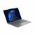 Lenovo ThinkPad X1 2in1 G10 Aura Edition Notebook (21Q0005THV) - 14.0" WUXGA Multi-touch, Intel Core Ultra 7-265U, 64GB RAM, 2TB SSD, Windows 11 Professional, 3 év garancia, Szürke színben