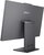 Lenovo ThinkCentre neo 50a 27 Gen 5 All In One számítógép (12SA0095HX) - 27.0" FullHD Multi-touch, Intel Core i5-13420H, 8GB RAM, 512GB SSD, Magyar billentyűzet és egér, Windows 11 Professional, 3 év garancia, Szürke színben