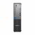 Lenovo ThinkCentre neo 30s G5 SFF (13DK001MHX) - Intel Core i5-13420H, 8GB RAM, 256GB SSD, Windows 11 Professional - SFF Házas számítógép, 3 év helyszíni garancia