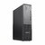 Lenovo ThinkCentre neo 30s G5 SFF (13DK001MHX) - Intel Core i5-13420H, 8GB RAM, 256GB SSD, Windows 11 Professional - SFF Házas számítógép, 3 év helyszíni garancia