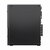 Lenovo ThinkCentre neo 30s G5 SFF (13DK001MHX) - Intel Core i5-13420H, 8GB RAM, 256GB SSD, Windows 11 Professional - SFF Házas számítógép, 3 év helyszíni garancia