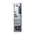 Lenovo ThinkCentre neo 30s G5 SFF (13DK001MHX) - Intel Core i5-13420H, 8GB RAM, 256GB SSD, Windows 11 Professional - SFF Házas számítógép, 3 év helyszíni garancia