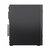 Lenovo ThinkCentre neo 30s G5 SFF (13DK001MHX) - Intel Core i5-13420H, 8GB RAM, 256GB SSD, Windows 11 Professional - SFF Házas számítógép, 3 év helyszíni garancia