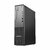 Lenovo ThinkCentre neo 30s G5 SFF (13DK001MHX) - Intel Core i5-13420H, 8GB RAM, 256GB SSD, Windows 11 Professional - SFF Házas számítógép, 3 év helyszíni garancia