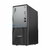 Lenovo ThinkCentre neo 50t G6 Tower (12UD000SHX) - Intel Core i3-14100, 8GB RAM, 512GB SSD, Operációs rendszer nélkül - Torony Házas számítógép, 3 év helyszíni garancia