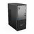 Lenovo ThinkCentre neo 50t G6 Tower (12UD000SHX) - Intel Core i3-14100, 8GB RAM, 512GB SSD, Operációs rendszer nélkül - Torony Házas számítógép, 3 év helyszíni garancia