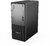 Lenovo ThinkCentre neo 50t G6 Tower (12UD000SHX) - Intel Core i3-14100, 8GB RAM, 512GB SSD, Operációs rendszer nélkül - Torony Házas számítógép, 3 év helyszíni garancia